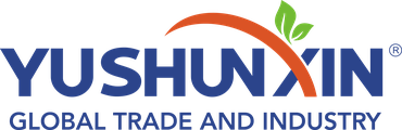 YUSHUNXIN