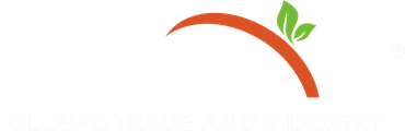 YUSHUNXIN