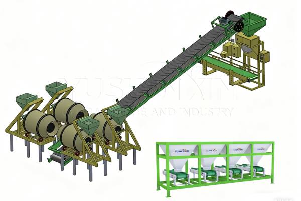Линия-по-производству-BB-удобрений-15-т-ч