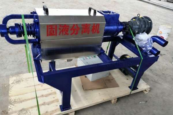 Дегидратор-для-барды