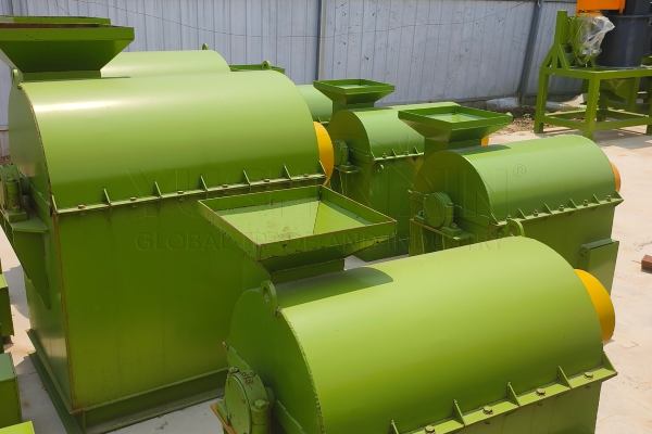 Дробилка-для-винных-остатков