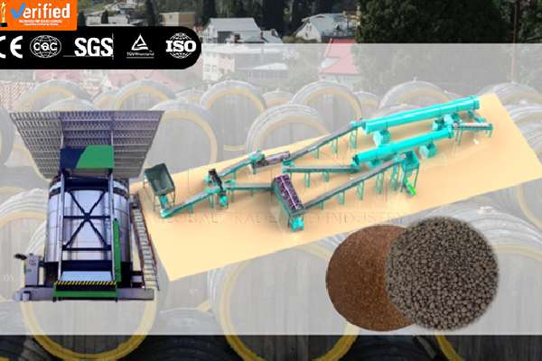 Линия-грануляции-органических-удобрений-из-барды