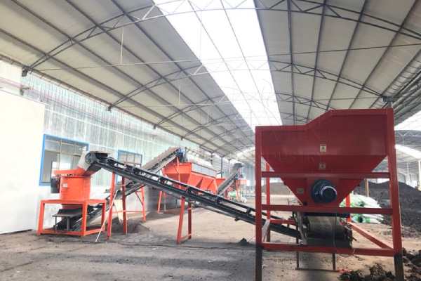 Линия-по-производство-порошкообразных-удобрений-приобретенная-болгарским-заказчиком