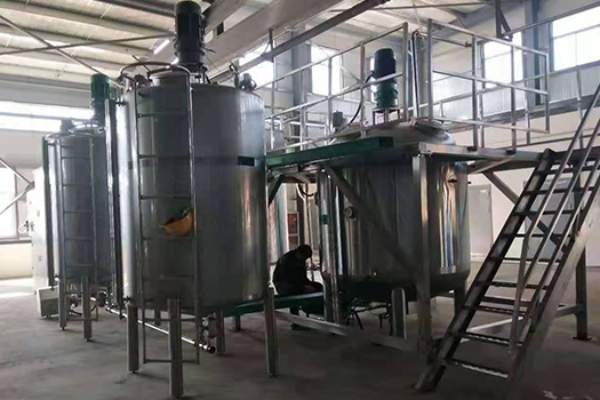 Линия-по-производству-жидких-удобрений-на-территории-заказчика