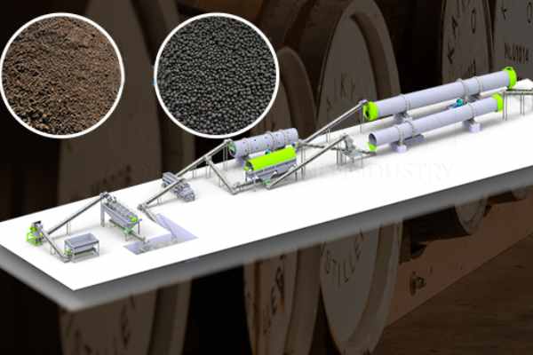 Производство-органических-удобрений-из-барды