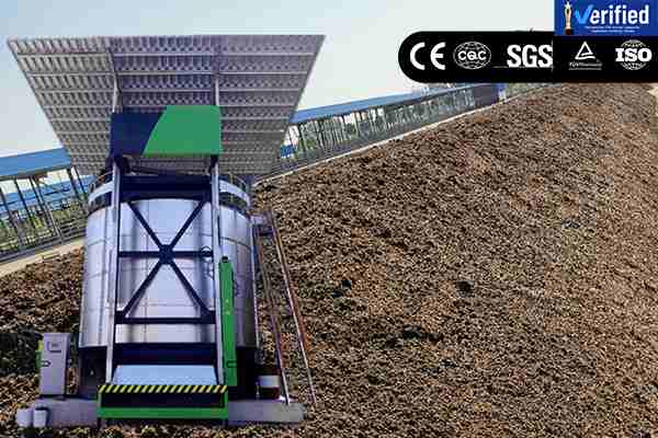 Ферментационный-чан-для-осадка-от-вина