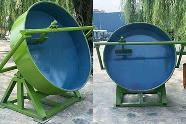 disc-гранулятор-для-переработка-коровьего-навоза.