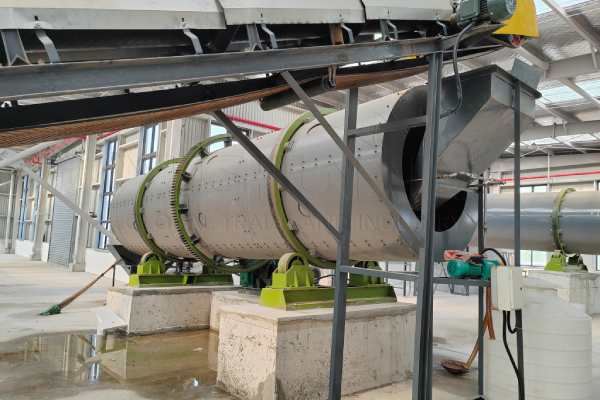 Выбор-оборудования-для-органических-удобрений