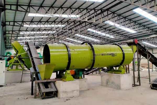 Выбор-оборудования-для-производства-органических-удобрений