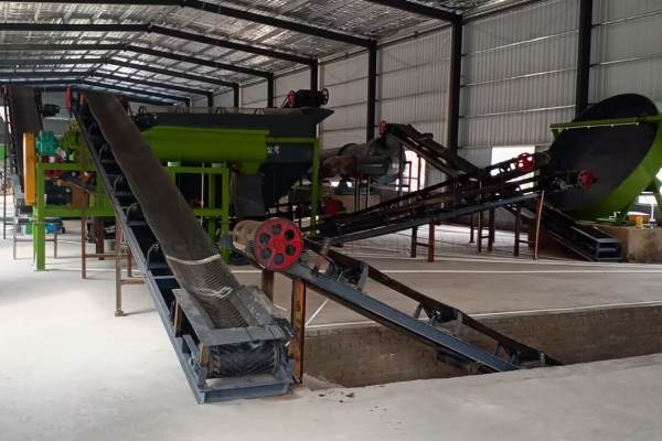 Дисковая-линия-по-производству-органических-удобрений-1-3-т-ч