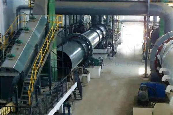 Инвестиции-в-оборудование-линии-по-производству-удобрений-GSSP Инвестиции-в-оборудование-линии-по-производству-удобрений-GSSP