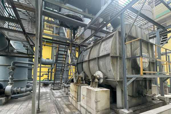 Линия-ранулирования-GSSP-удобрений