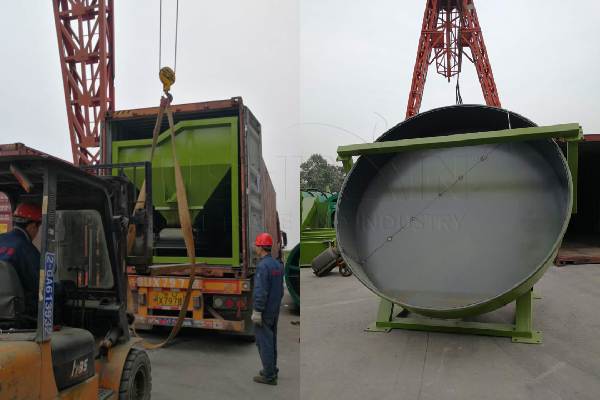 Оборудование-для-переработка-коровьего-навоза-отправлено