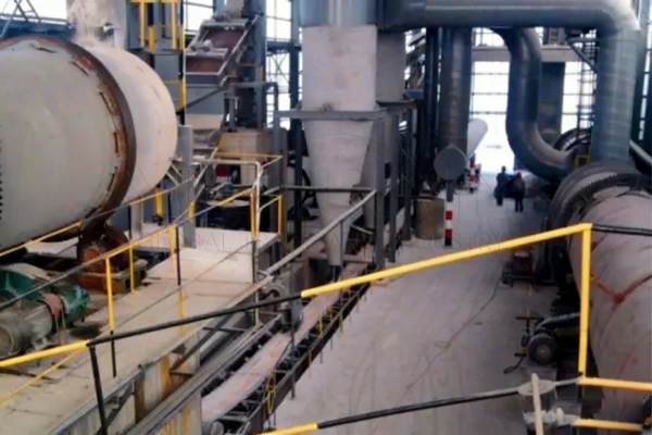 Производственная-линия-по-выпуску-удобрений-GSSP-в-Армении