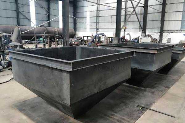 Производство-автоматических-дозаторов