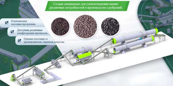 Специализированная-линия-по-производству-органических-удобрений