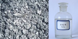 Сырье-для-производство-удобрений-GSSP Сырье-для-производство-удобрений-GSSP