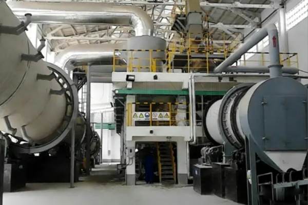 проектирование-производственной-линии-GSSP