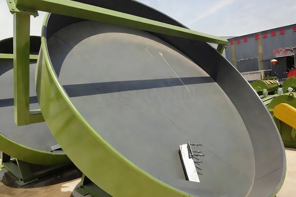 3600мм-метровый-дисковый-гранулятор