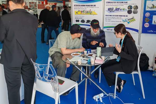 Выставка-SIMA-в-Марокко-2025 Выставка-SIMA-в-Марокко-2025