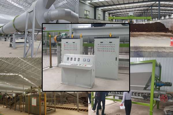 Линия-по-производству-органических-удобрений-производительностью-10-т-ч-для-белорусского-заказчика.