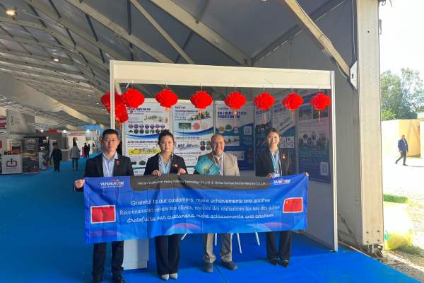 Марокканская-сельскохозяйственная-выставка Марокканская-сельскохозяйственная-выставка