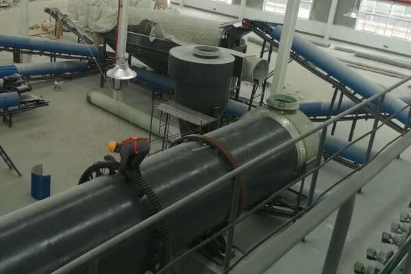 Мы-установим-для-вас-оборудование-для-производства-удобрений.