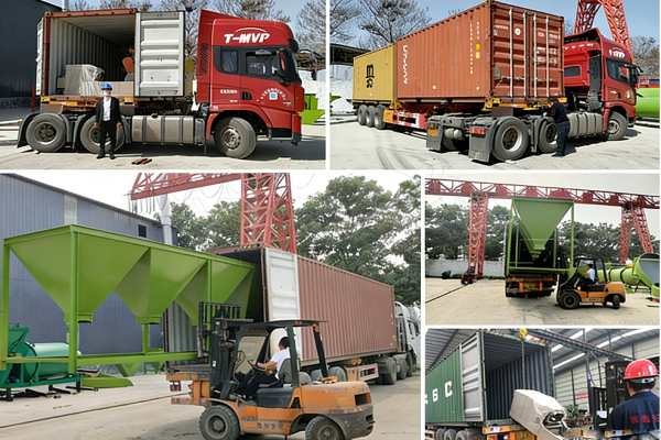 Оборудование-для-грануляции-NPK-производительностью-5-т-ч-отгружено Оборудование-для-грануляции-NPK-производительностью-5-т-ч-отгружено