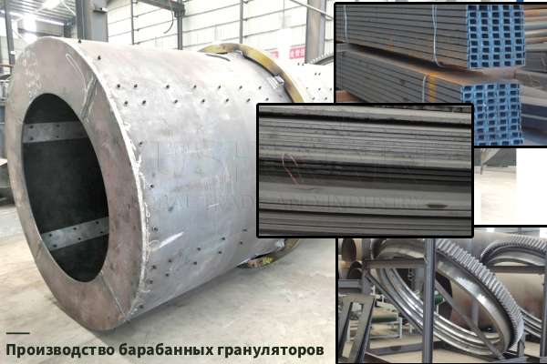 Производство-роторных-барабанных-грануляторов