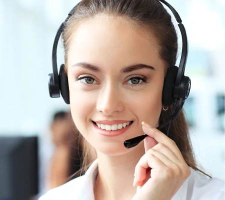 Свяжитесь-с-SHUNXIN-чтобы-начать-сотрудничество!