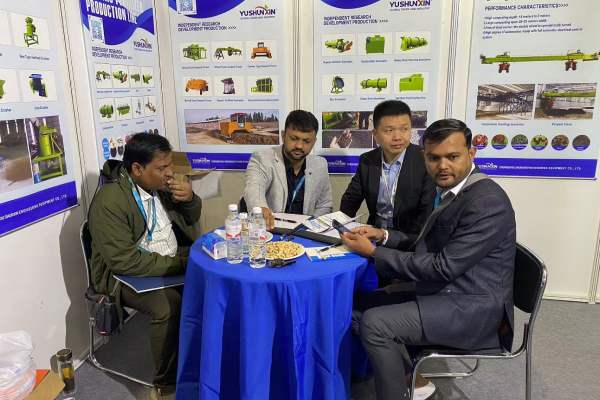 Шанхайская-сельскохозяйственная-выставка-CAC-2 Шанхайская-сельскохозяйственная-выставка-CAC-2