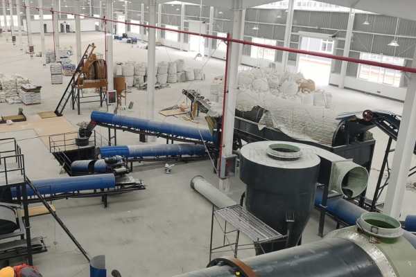 Экологически-чистое-производство-гранулированных-NPK-удобрений.