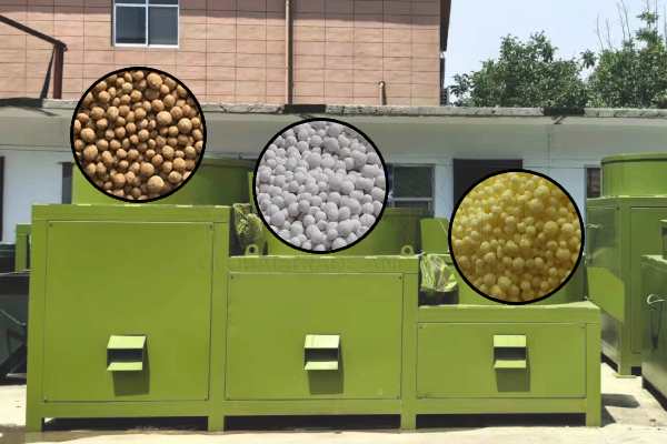 оборудование-для-полировки-гранул оборудование-для-полировки-гранул