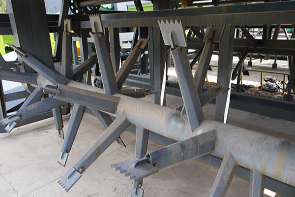 Воротник-компоста-с-пазом Воротник-компоста-с-пазом