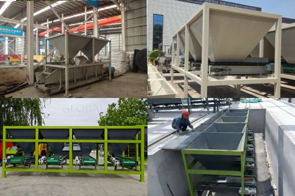 Дозирующие-машины-различных-спецификаций Дозирующие-машины-различных-спецификаций