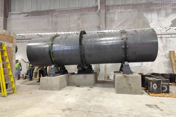 Для-мексиканского-заказчика-устанавливается-линия-гранулирования-органических-удобрений-5-т Для-мексиканского-заказчика-устанавливается-линия-гранулирования-органических-удобрений-5-т