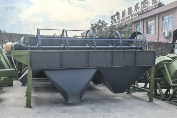 Машина-для-просеивания-частиц