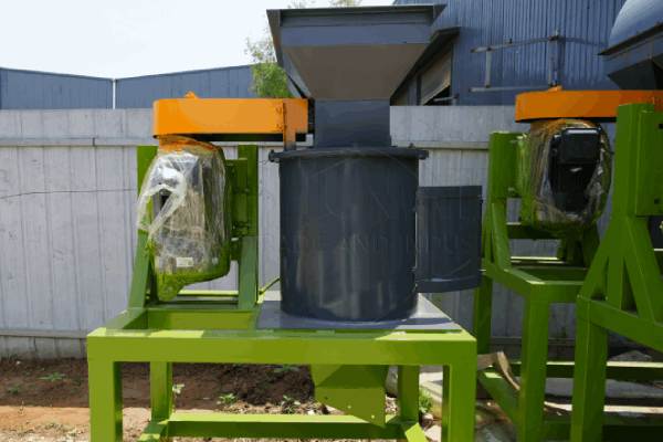 Новая-Вертикальная-Дробилка